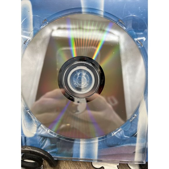 Magnum P.I. - The Complete First Season (DVD, 2004, 4-Disc Set) - Picture 14 of 16